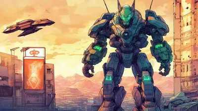 2025.9.4最新！决斗火柴人兑换码大放送，错过等一年！